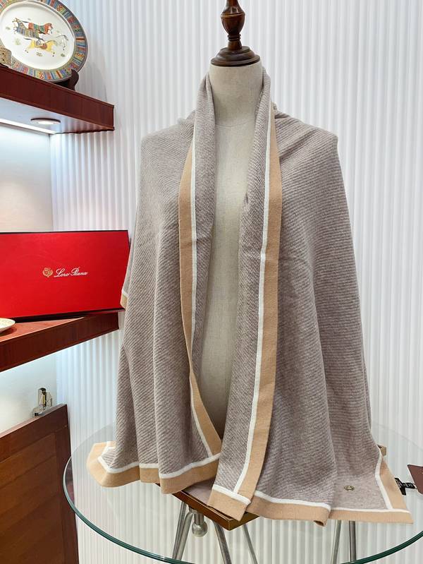 Loro Piana Cloak LPC00035 Loro Piana Cloak LPC00035
